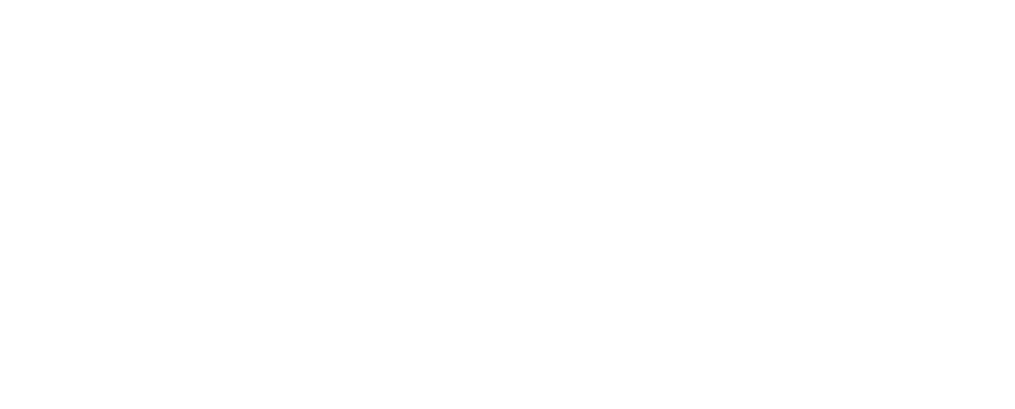 Vodafone Ziggo